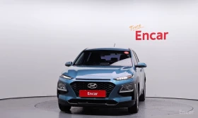 Hyundai Kona undefined | Auto.bg — изображение 3