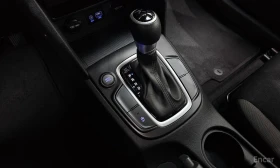 Hyundai Kona undefined | Auto.bg — изображение 9