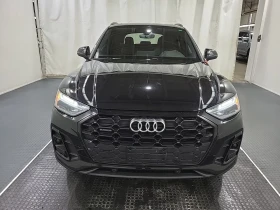 Audi Q5 Progressiv S-line* Pan/Roof* Apple carplay* Keyles | Auto.bg — изображение 2