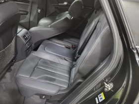 Audi Q5 Progressiv S-line* Pan/Roof* Apple carplay* Keyles | Auto.bg — изображение 13