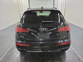 Audi Q5 Progressiv S-line* Pan/Roof* Apple carplay* Keyles | Auto.bg — изображение 5