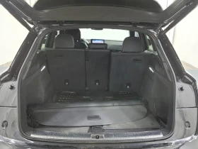 Audi Q5 Progressiv S-line* Pan/Roof* Apple carplay* Keyles | Auto.bg — изображение 14