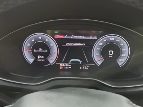 Audi Q5 Progressiv S-line* Pan/Roof* Apple carplay* Keyles | Auto.bg — изображение 10