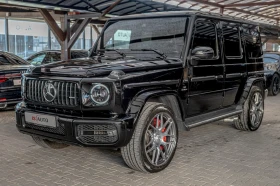 ������ Mercedes-Benz G 63 A...