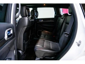 Jeep Grand cherokee * OVERLAND* AWD*  | Mobile.bg � ����� ������ 17