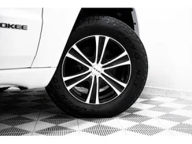 Jeep Grand cherokee * OVERLAND* AWD*  | Mobile.bg � ����� ������ 6