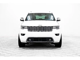 Jeep Grand cherokee * OVERLAND* AWD*  | Mobile.bg � ����� ������ 2
