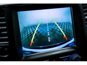 Jeep Grand cherokee * OVERLAND* AWD*  | Mobile.bg � ����� ������ 14