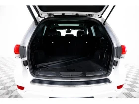 Jeep Grand cherokee * OVERLAND* AWD*  | Mobile.bg � ����� ������ 7