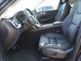 Volvo XC60 T8 AWD Plus Dark | Mobile.bg � ����� ������ 6