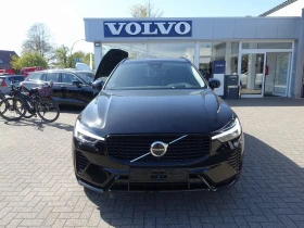 Volvo XC60 T8 AWD Plus Dark | Mobile.bg � ����� ������ 3