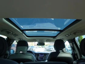 Volvo XC60 T8 AWD Plus Dark | Mobile.bg � ����� ������ 16