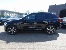 Volvo XC60 T8 AWD Plus Dark | Mobile.bg � ����� ������ 4