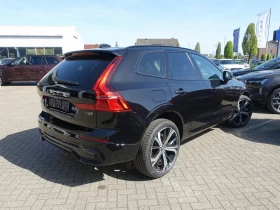 Volvo XC60 T8 AWD Plus Dark | Mobile.bg � ����� ������ 2