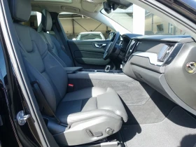 Volvo XC60 T8 AWD Plus Dark | Mobile.bg � ����� ������ 14