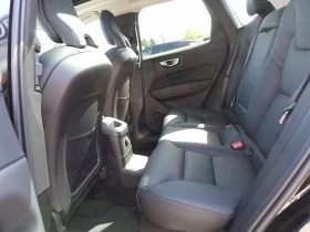 Volvo XC60 T8 AWD Plus Dark | Mobile.bg � ����� ������ 12