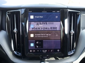 Volvo XC60 T8 AWD Plus Dark | Mobile.bg � ����� ������ 10