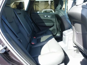 Volvo XC60 T8 AWD Plus Dark | Mobile.bg � ����� ������ 15