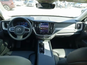 Volvo XC60 T8 AWD Plus Dark | Mobile.bg � ����� ������ 7