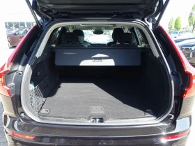 Volvo XC60 T8 AWD Plus Dark | Mobile.bg � ����� ������ 17