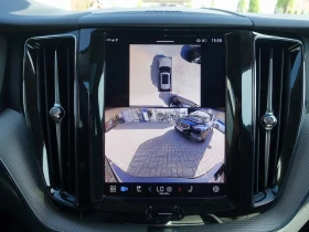 Volvo XC60 T8 AWD Plus Dark | Mobile.bg � ����� ������ 11