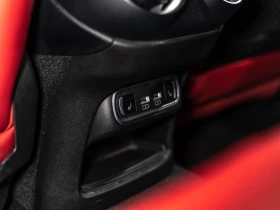Alfa Romeo Stelvio RED | 4X4 | HARMAN KARDON | MEMORY  | Auto.bg — изображение 12