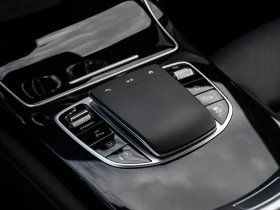 Mercedes-Benz GLC 300 AMG LINE* 4MATIC* PANO* 360CAM* ПОДГРЕВИ* MEMORY*  | Auto.bg — изображение 12