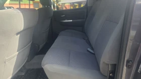 Toyota Hilux 3.0 D4D | Mobile.bg � ����� ������ 7