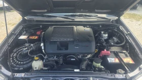 Toyota Hilux 3.0 D4D | Mobile.bg � ����� ������ 13