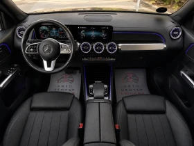 Mercedes-Benz GLB 220 d 4MATIC / DISTRONIC / 360  / PANORAMA / MEMORY /  | Mobile.bg � ����� ������ 8