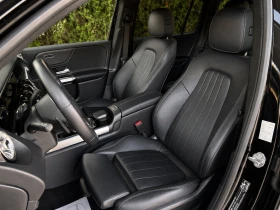 Mercedes-Benz GLB 220 d 4MATIC / DISTRONIC / 360  / PANORAMA / MEMORY /  | Mobile.bg � ����� ������ 7