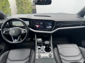 VW Touareg | Mobile.bg � ����� ������ 11