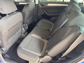 Skoda Kodiaq Ambition/2.0TDI/150K.C./7AT/6+ 1 | Auto.bg — изображение 10