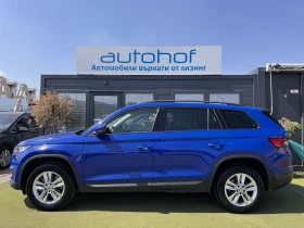 Skoda Kodiaq Ambition/2.0TDI/150K.C./7AT/6+ 1 | Auto.bg — изображение 2