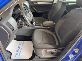 Skoda Kodiaq Ambition/2.0TDI/150K.C./7AT/6+ 1 | Auto.bg — изображение 8