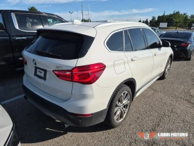 BMW X1 | Mobile.bg � ����� ������ 3