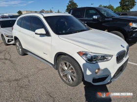 BMW X1 | Mobile.bg � ����� ������ 2