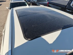 BMW X1 | Mobile.bg � ����� ������ 7