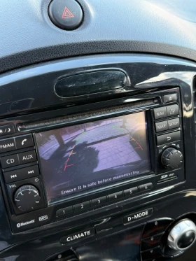 Nissan Juke 1.5 DCI | Mobile.bg � ����� ������ 15