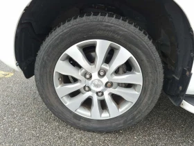 Toyota Sequoia * LIMITED * 50K KM * БЕЗ РЪЖДА * 4WD * CARFAX *  - 32900 € - 48297060 5