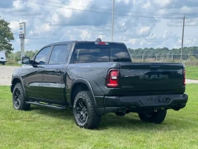 Dodge RAM 1500 | Mobile.bg � ����� ������ 7
