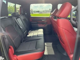Dodge RAM 1500 | Mobile.bg � ����� ������ 15