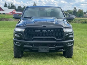 Dodge RAM 1500 | Mobile.bg � ����� ������ 3