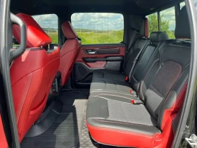 Dodge RAM 1500 | Mobile.bg � ����� ������ 16