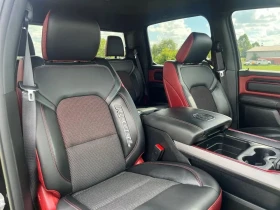 Dodge RAM 1500 | Mobile.bg � ����� ������ 14