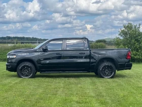 Dodge RAM 1500 | Mobile.bg � ����� ������ 6