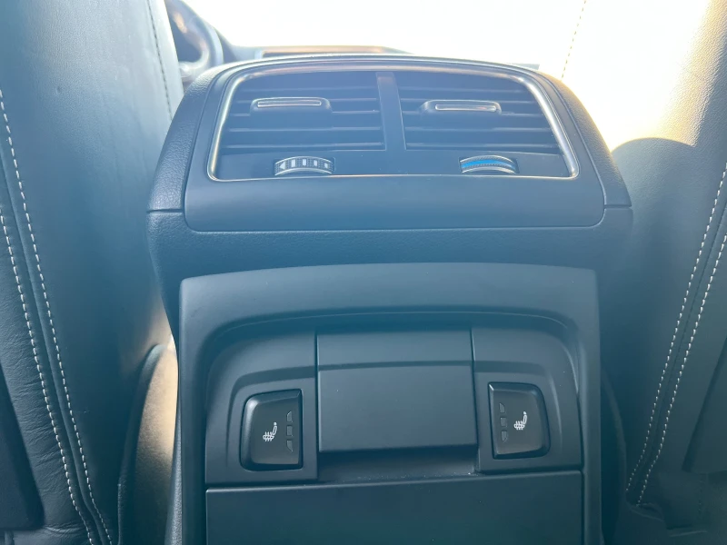 Audi SQ5 3.0 BiTDI Panorama Lane Assist, Distronic , снимка 10 - Автомобили и джипове - 52252290