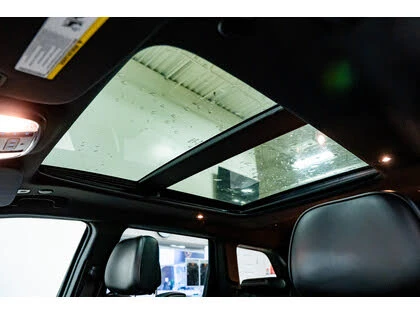 Jeep Grand cherokee * OVERLAND* AWD* , снимка 16 - Автомобили и джипове - 54508360