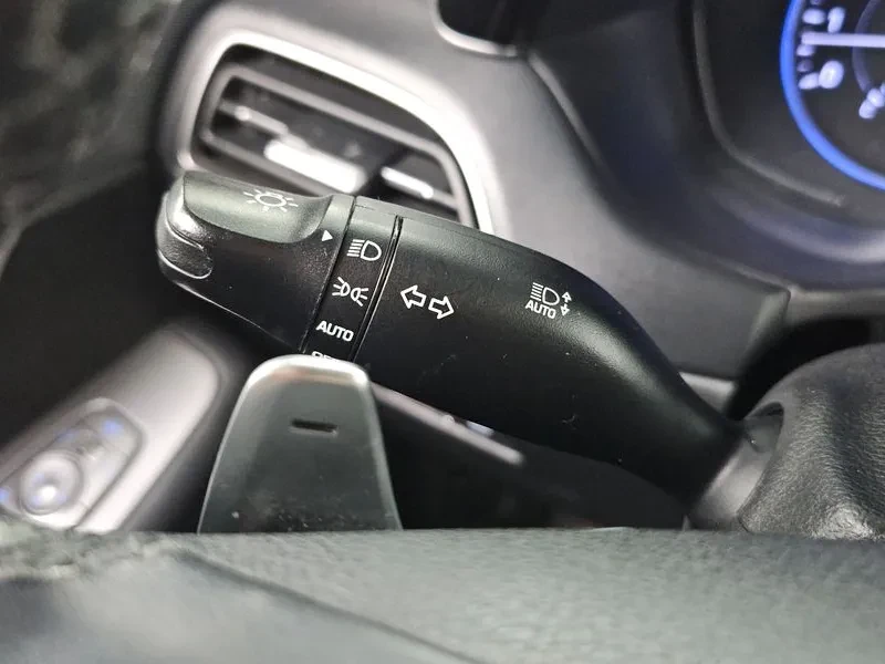 Hyundai Palisade 3.8, снимка 14 - Автомобили и джипове - 54677909