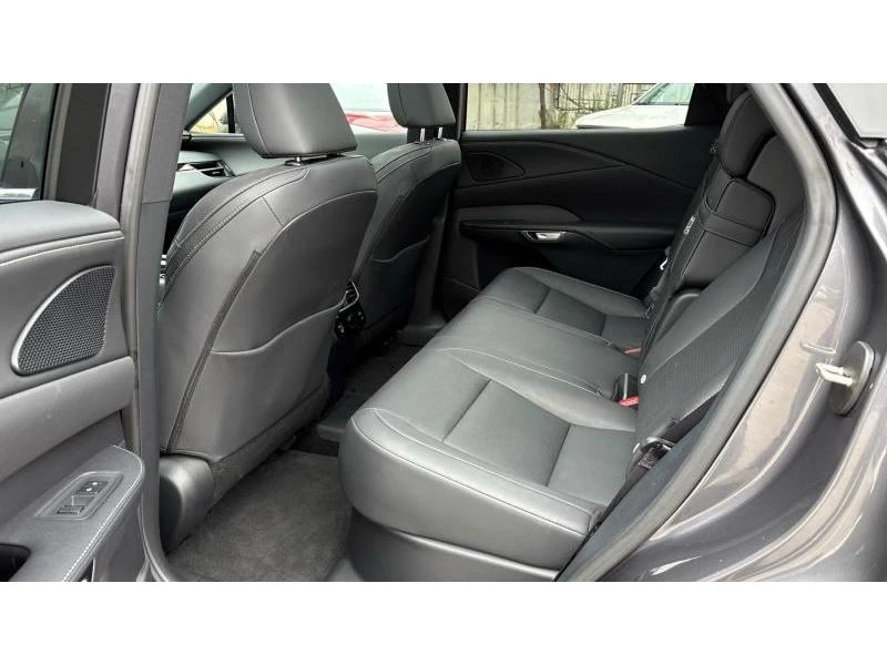 Lexus RX 450h plus  PHEV LUXURY AWD, снимка 11 - Автомобили и джипове - 56733192